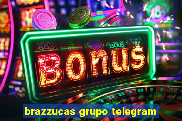 brazzucas grupo telegram